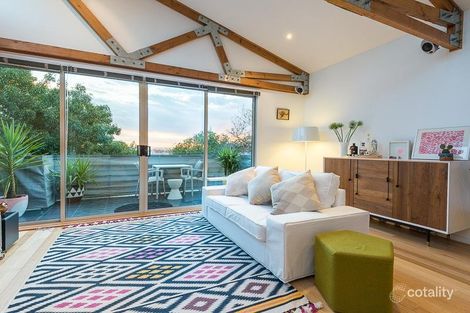 Property photo of 160 Adderley Street West Melbourne VIC 3003