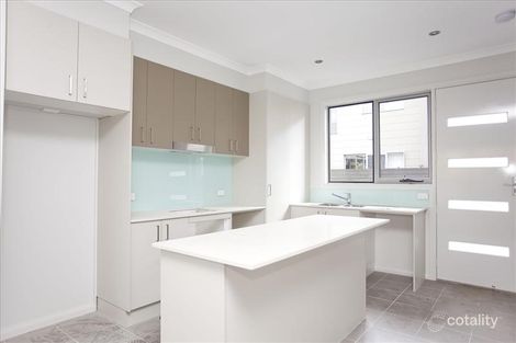 Property photo of 8/1 Wise Street Braddon ACT 2612