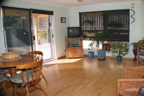 Property photo of 2 Billeroy Place Nerang QLD 4211