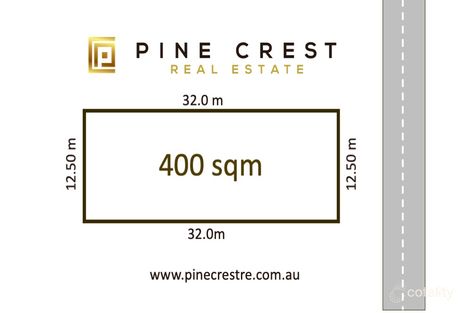 Property photo of 26 Rawlinson Street Maddingley VIC 3340