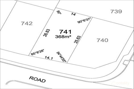 Property photo of 5 Tuart Ridge Parmelia WA 6167