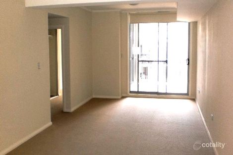 Property photo of 78/35-39 Dumaresq Street Gordon NSW 2072