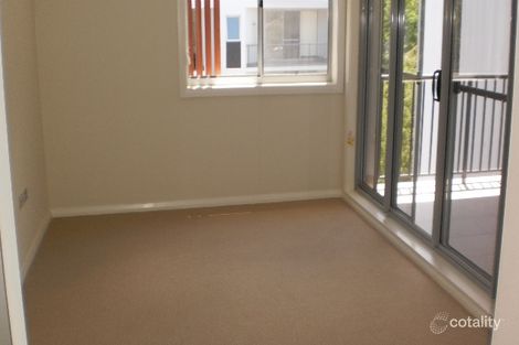 Property photo of 78/35-39 Dumaresq Street Gordon NSW 2072