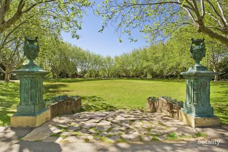 Property photo of 105/72-76 High Street Windsor VIC 3181