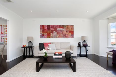 Property photo of 7/35 Grant Street Malvern East VIC 3145