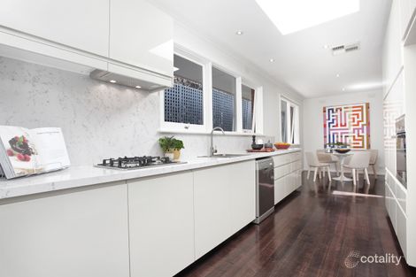Property photo of 7/35 Grant Street Malvern East VIC 3145