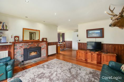 Property photo of 15 Glory Avenue Don Valley VIC 3139