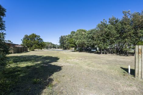 9 Gundaroo Cres, Iluka, NSW 2466