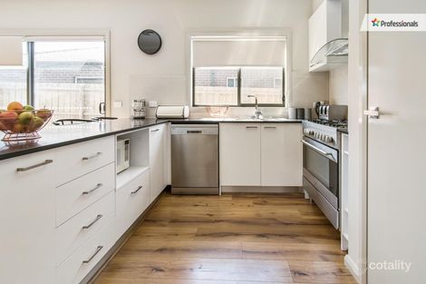 Property photo of 41 Noranda Circuit Harkness VIC 3337