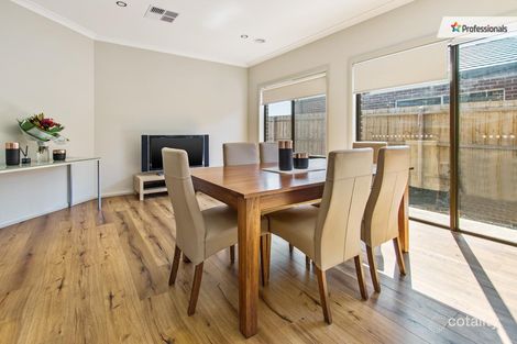 Property photo of 41 Noranda Circuit Harkness VIC 3337