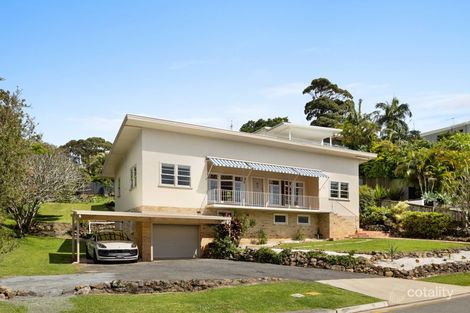 75 Garrick St, Coolangatta, QLD 4225