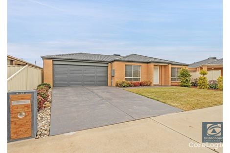 Property photo of 9/33 Federal Street Echuca VIC 3564