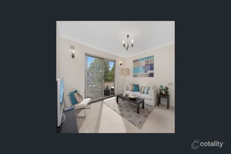 Property photo of 3/47-49 Ewart Street Marrickville NSW 2204