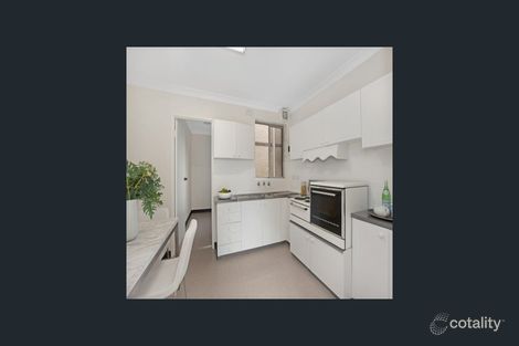 Property photo of 3/47-49 Ewart Street Marrickville NSW 2204