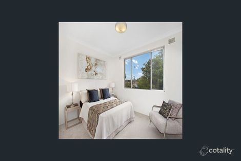 Property photo of 3/47-49 Ewart Street Marrickville NSW 2204