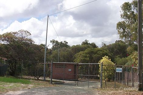 19 Hibbertia Cres, Riverton, WA 6148