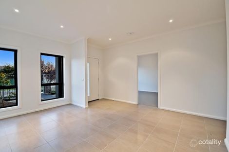 Property photo of 1/70 Hawker Street Airport West VIC 3042