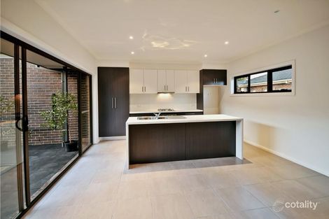 Property photo of 1/70 Hawker Street Airport West VIC 3042