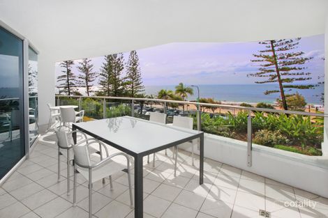 Property photo of 306/59-75 Mooloolaba Esplanade Mooloolaba QLD 4557