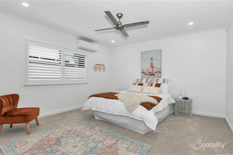 Property photo of 70 Daphne Drive Redlynch QLD 4870