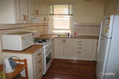 Property photo of 16 Forster Street West Ryde NSW 2114