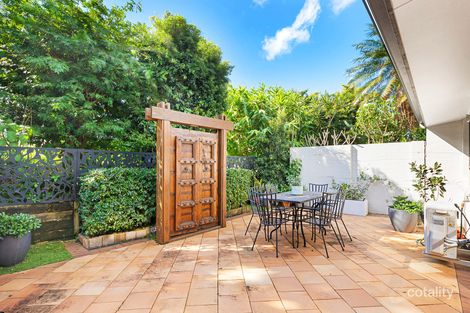 Property photo of 3/7 Campbell Street Bundall QLD 4217