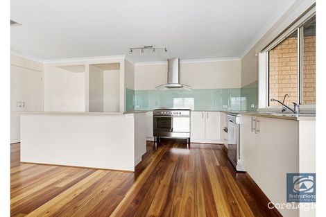 Property photo of 9/33 Federal Street Echuca VIC 3564