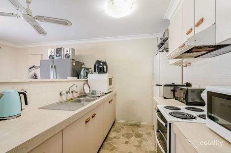 Property photo of 29/255 Main Road Toukley NSW 2263