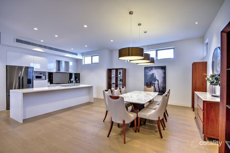 3/10a Iluka St, Black Rock, VIC 3193