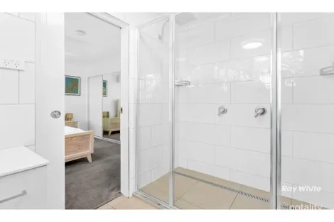 Property photo of 48 Jarman Street Barlows Hill QLD 4703