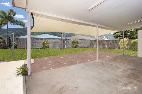 Property photo of 3 Vanda Close Edmonton QLD 4869