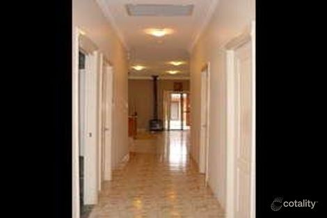 Property photo of 21 Bligh Street Guildford NSW 2161