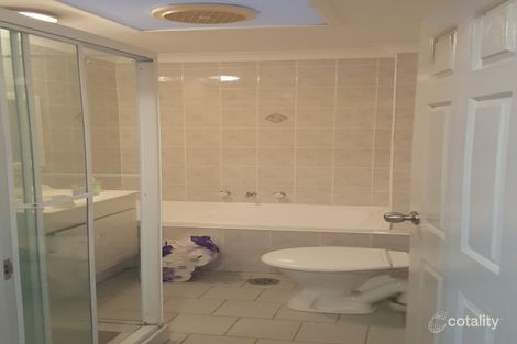 12b/71-73 Queens Rd, Hurstville, NSW 2220