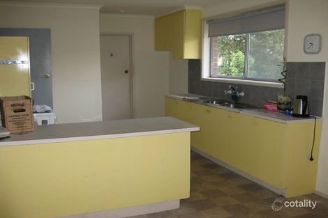 Property photo of 24 Leonard Street Bayswater VIC 3153