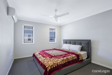 Property photo of 46/79 Cartwright Street Taigum QLD 4018