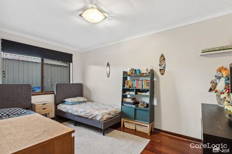 Property photo of 14 Mirria Way Mount Nasura WA 6112