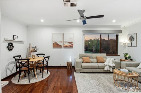Property photo of 14 Mirria Way Mount Nasura WA 6112