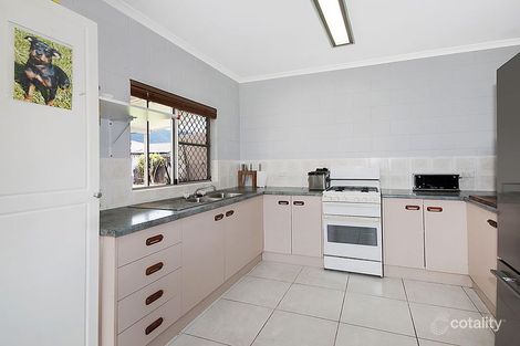 Property photo of 3 Vanda Close Edmonton QLD 4869