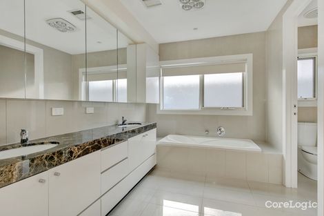 Property photo of 39A Primrose Street Moonee Ponds VIC 3039