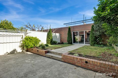 Property photo of 39A Primrose Street Moonee Ponds VIC 3039