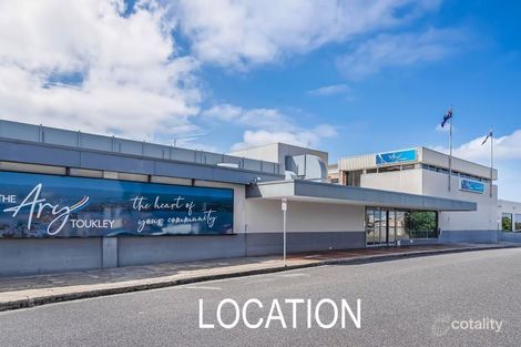 Property photo of 29/255 Main Road Toukley NSW 2263