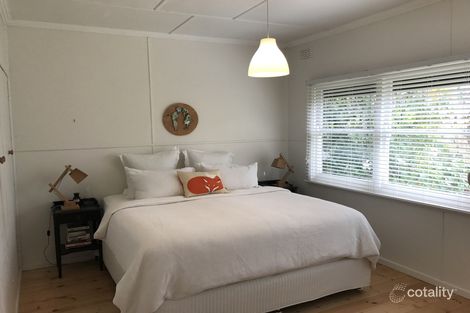 Property photo of 21 Punt Road Barwon Heads VIC 3227