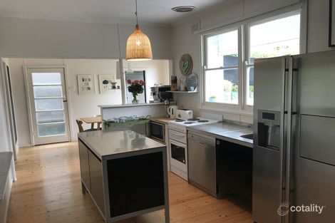 Property photo of 21 Punt Road Barwon Heads VIC 3227