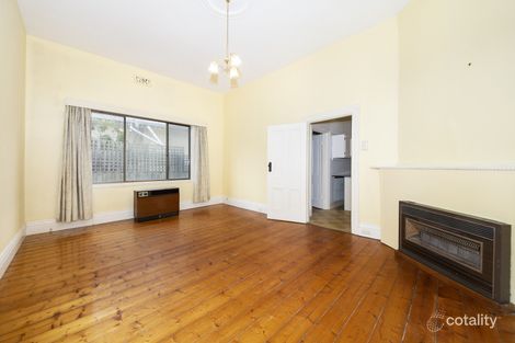 Property photo of 24 Sims Street Sandringham VIC 3191
