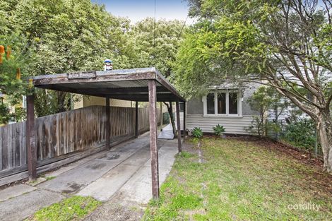 24 Sims St, Sandringham, VIC 3191