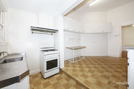 Property photo of 24 Sims Street Sandringham VIC 3191