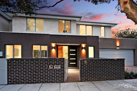 Property photo of 30 Parker Street Ormond VIC 3204