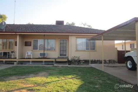 Property photo of 55 Piesse Street Wyalkatchem WA 6485