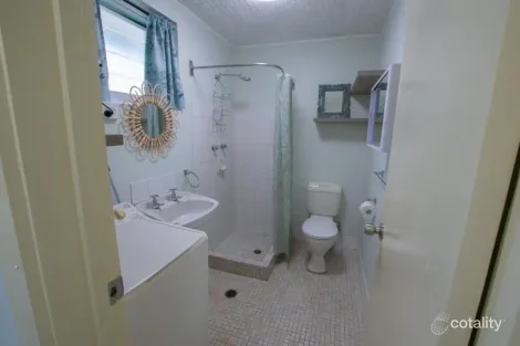 Property photo of 19/5 Poinciana Street Nightcliff NT 0810