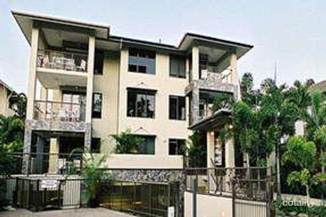 Property photo of 9/63 Vasey Esplanade Trinity Beach QLD 4879